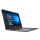 Dell Vostro 5481 i5-8265U/16GB/256/Win10P - 470708 - zdjęcie 9